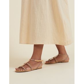 001001103470036_1-RT-1201