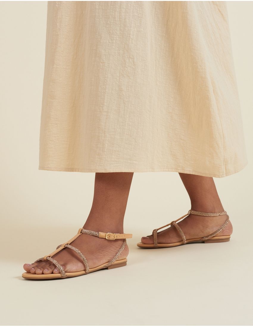 001001103470036_1-RT-1201