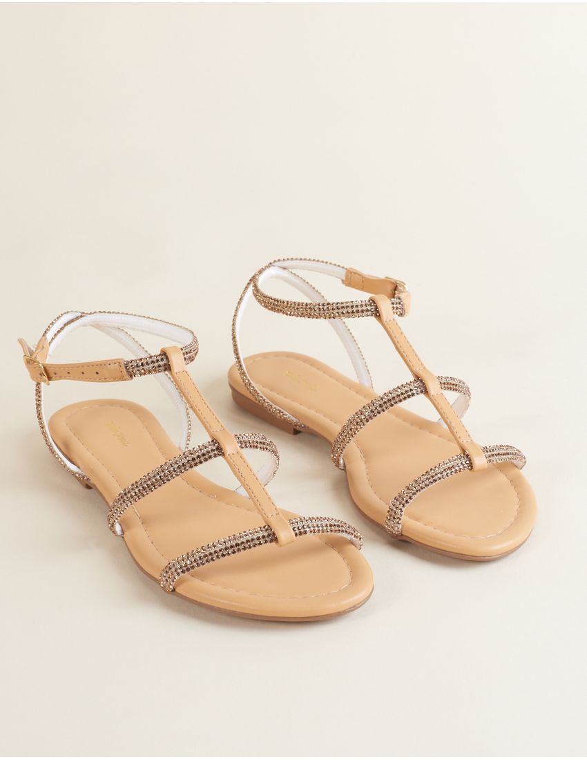 001001103470036_2-RT-1201