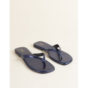 001001103500017_2-RT-1204 001001103500017_2-RT-1204