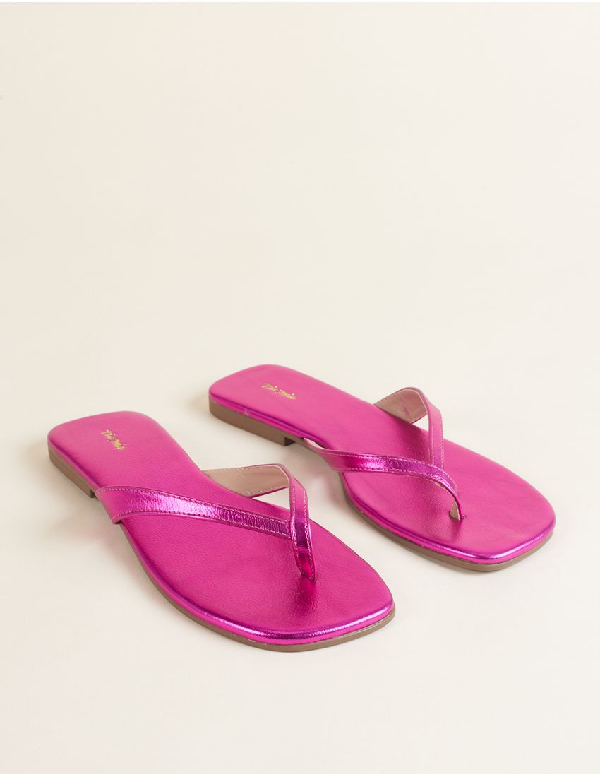 001001103500085_2-RT-1204