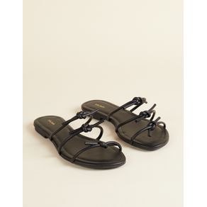 001001103530001_2-RT-1207 001001103530001_2-RT-1207