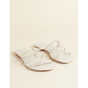 001001103530004_2-RT-1207 001001103530004_2-RT-1207