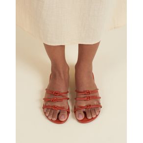 001001103530006_1-RT-1207 001001103530006_1-RT-1207