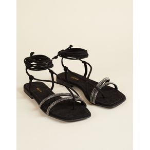 001001103540001_2-RT-1208 001001103540001_2-RT-1208