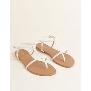 001001103600004_2-RT-1214