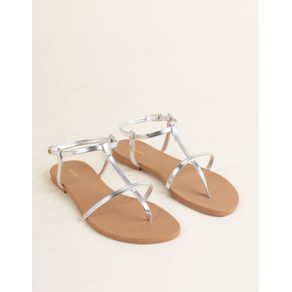 001001103610021_2-RT-1215 001001103610021_2-RT-1215