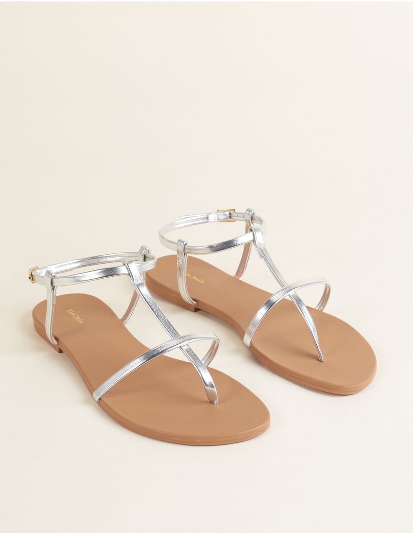 001001103610021_2-RT-1215