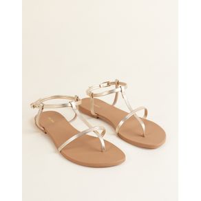 001001103610050_2-RT-1215 001001103610050_2-RT-1215