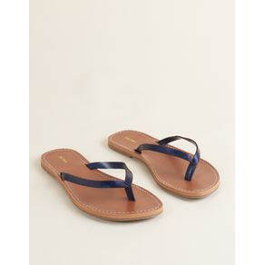 001001103640069_2-RT-1218 001001103640069_2-RT-1218