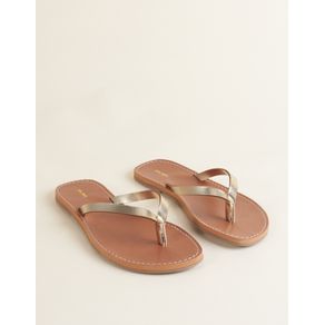 001001103640050_2-RT-1218 001001103640050_2-RT-1218