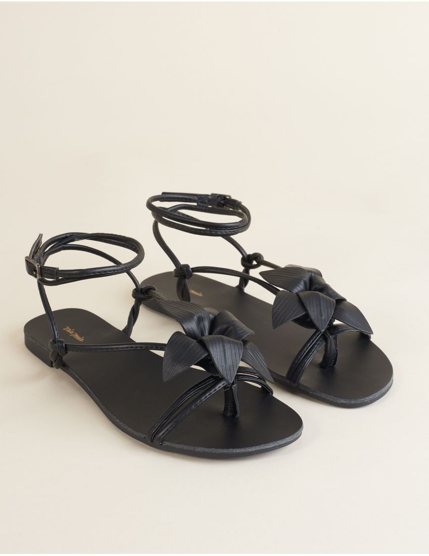 001001103700001_2-RT-1224