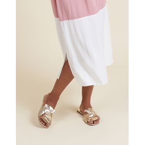 001001103720050_1-RT-1226 001001103720050_1-RT-1226