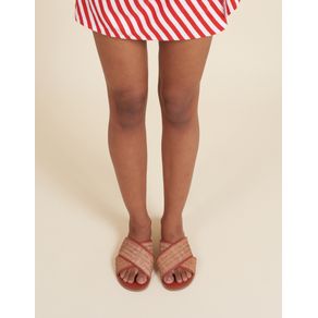 001001103730018_1-RT-1227 001001103730018_1-RT-1227