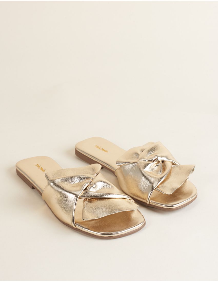 001001103720050_2-RT-1226