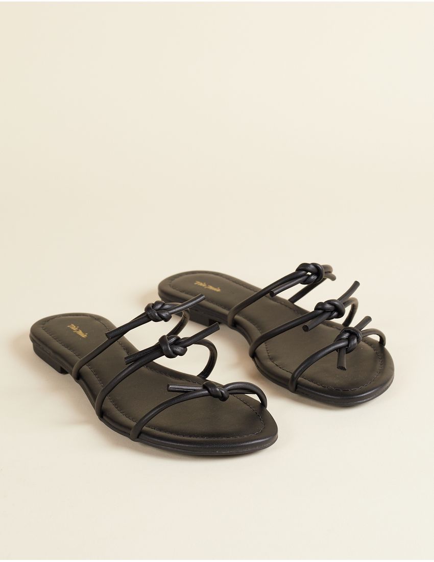 001001103530001_2-RT-1207