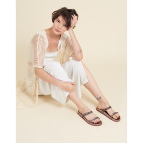 001001103550043_1-RT-1209