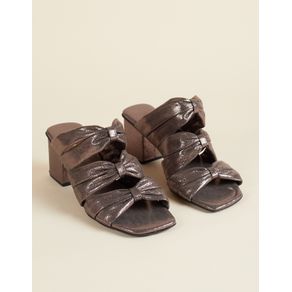 001002001940043_2-SM-0369 001002001940043_2-SM-0369