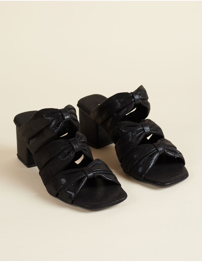 001002001940001_2-SM-0369