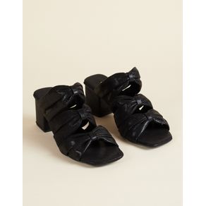 001002001940001_2-SM-0369 001002001940001_2-SM-0369