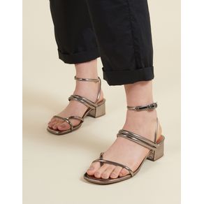 001002001950043_1-SM-0370 001002001950043_1-SM-0370