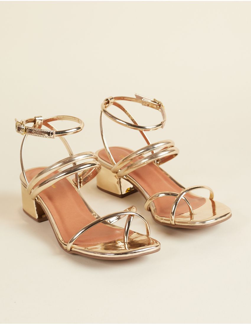 001002001950055_2-SM-0370