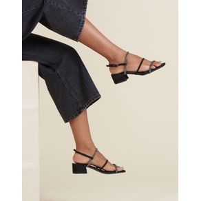 001002001970001_1-SM-0372 001002001970001_1-SM-0372