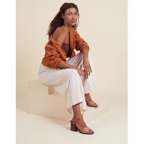 001002001980018_1-SM-0373 001002001980018_1-SM-0373