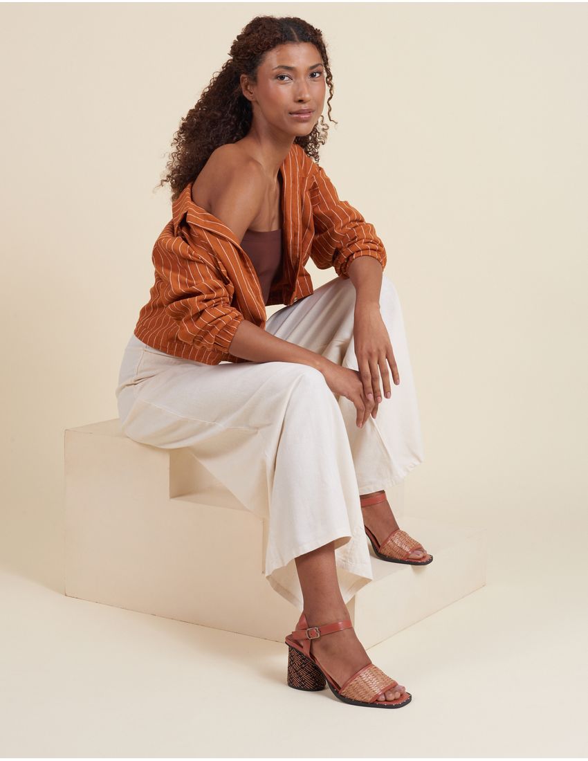 001002001980018_1-SM-0373