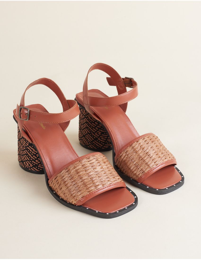 001002001980018_2-SM-0373