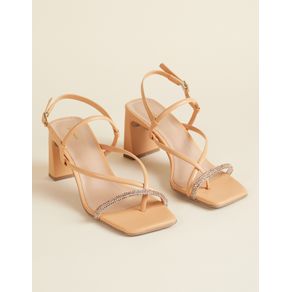 001002100880036_2-SA-0292 001002100880036_2-SA-0292