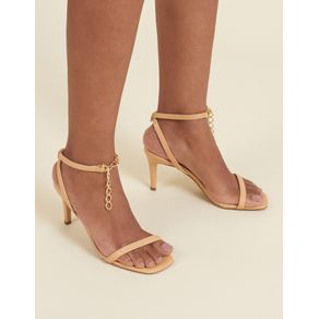 001002100890036_1-SA-0293 001002100890036_1-SA-0293