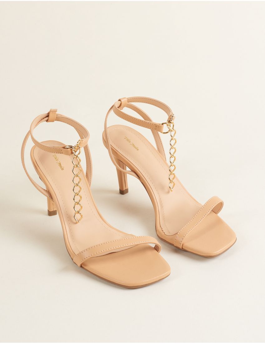 001002100890036_2-SA-0293