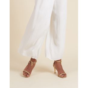 001002100900050_1-SA-0294