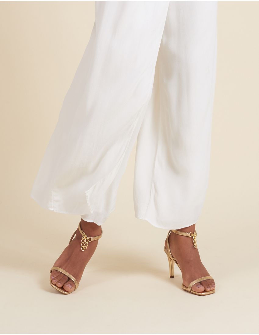 001002100900050_1-SA-0294