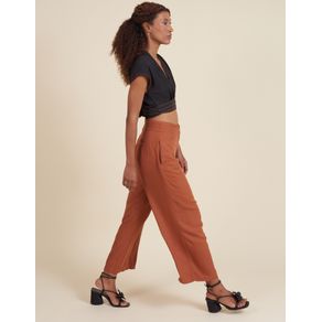 001002100910001_1-SA-0295 001002100910001_1-SA-0295