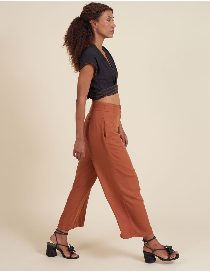 001002100910001_1-SA-0295