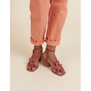 001002100910006_1-SA-0295 001002100910006_1-SA-0295