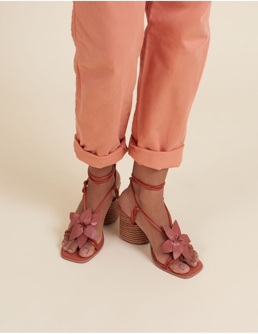 001002100910006_1-SA-0295