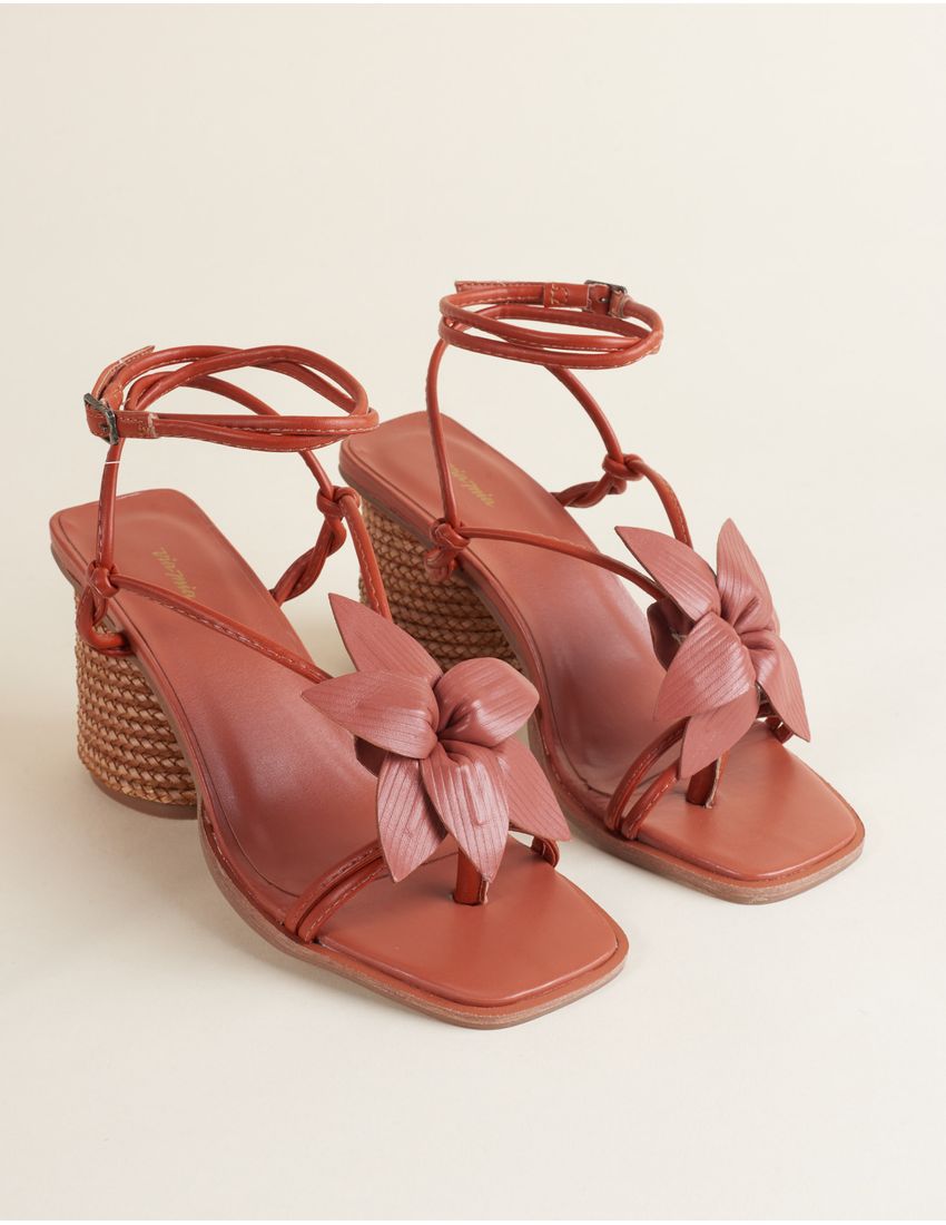 001002100910006_2-SA-0295