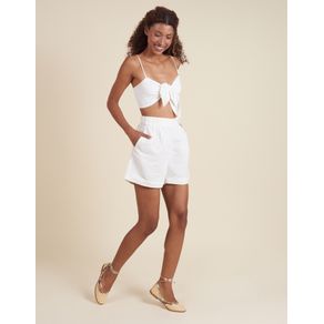 001002200680018_1-SP-0581 001002200680018_1-SP-0581