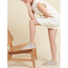 001002502710018_1-TN-0601 001002502710018_1-TN-0601