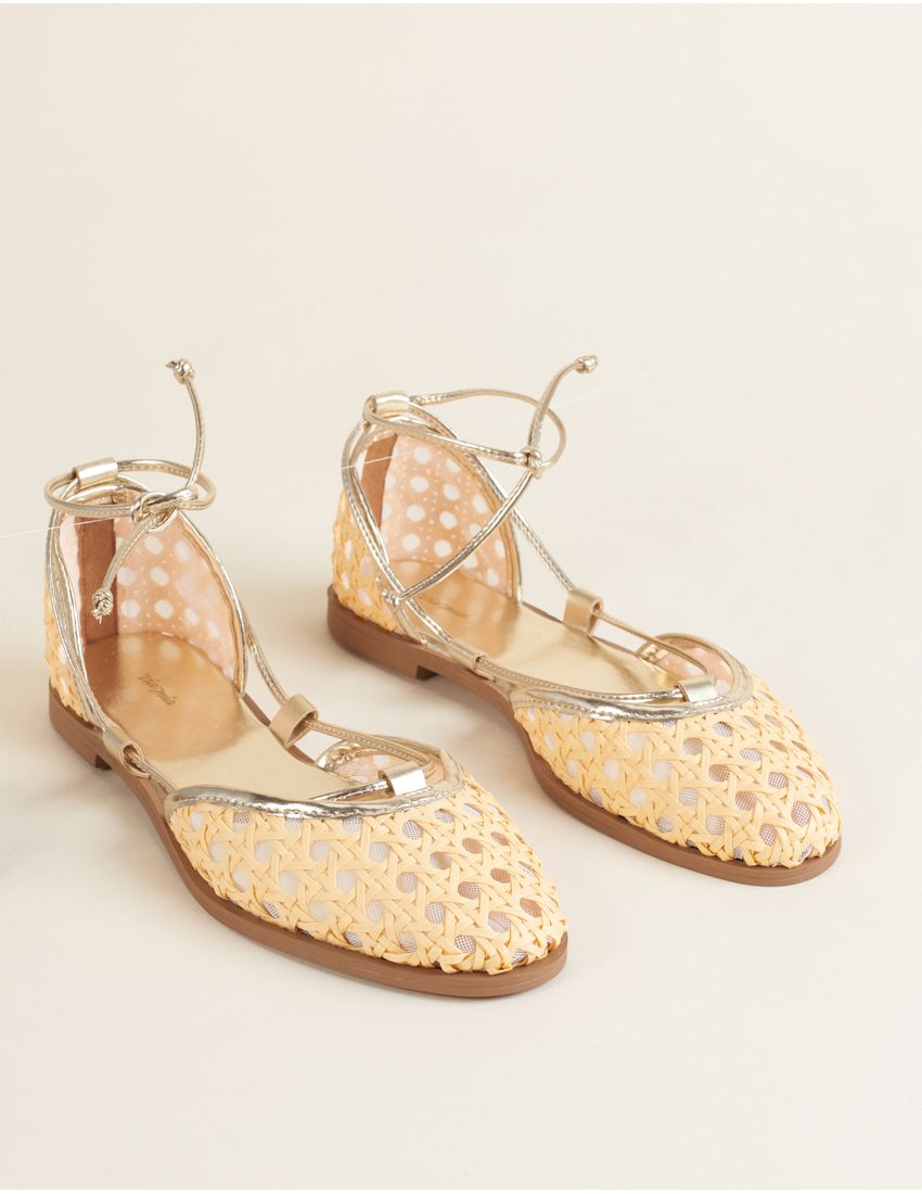 001002200680018_2-SP-0581