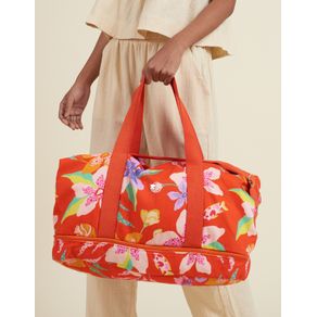 002000502500018_1-BTC-0696 002000502500018_1-BTC-0696