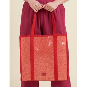 002000502490039_1-BTC-0695 002000502490039_1-BTC-0695