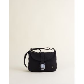 002000502520001_2-BTC-0698 002000502520001_2-BTC-0698