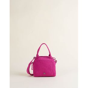 002000502510085_2-BTC-0697 002000502510085_2-BTC-0697