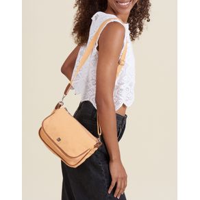 002000502530036_1-BTC-0699 002000502530036_1-BTC-0699