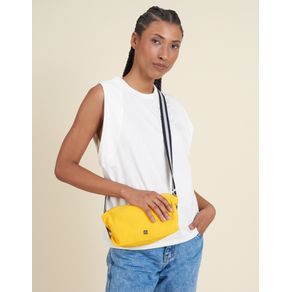 002000502540020_1-BTC-0700 002000502540020_1-BTC-0700