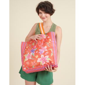 002000502550015_1-BTC-0701